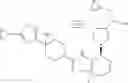 Fig. 802 - Cycloalkylurea derivative