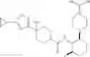 Fig. 803 - Cycloalkylurea derivative