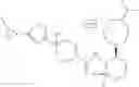 Fig. 804 - Cycloalkylurea derivative