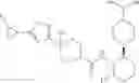 Fig. 805 - Cycloalkylurea derivative