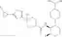 Fig. 806 - Cycloalkylurea derivative
