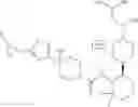 Fig. 807 - Cycloalkylurea derivative