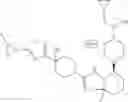 Fig. 808 - Cycloalkylurea derivative