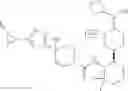 Fig. 809 - Cycloalkylurea derivative