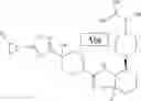 Fig. 81 - Cycloalkylurea derivative