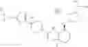 Fig. 810 - Cycloalkylurea derivative