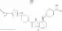 Fig. 811 - Cycloalkylurea derivative