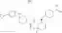 Fig. 812 - Cycloalkylurea derivative