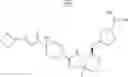 Fig. 813 - Cycloalkylurea derivative