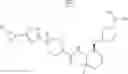 Fig. 814 - Cycloalkylurea derivative