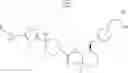 Fig. 815 - Cycloalkylurea derivative