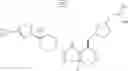 Fig. 816 - Cycloalkylurea derivative