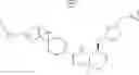 Fig. 817 - Cycloalkylurea derivative