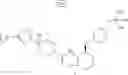 Fig. 818 - Cycloalkylurea derivative
