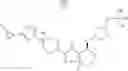 Fig. 819 - Cycloalkylurea derivative
