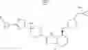 Fig. 820 - Cycloalkylurea derivative