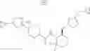 Fig. 821 - Cycloalkylurea derivative