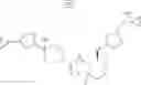 Fig. 822 - Cycloalkylurea derivative