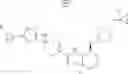 Fig. 823 - Cycloalkylurea derivative