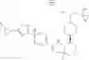 Fig. 824 - Cycloalkylurea derivative