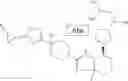 Fig. 83 - Cycloalkylurea derivative