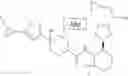 Fig. 86 - Cycloalkylurea derivative