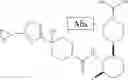 Fig. 88 - Cycloalkylurea derivative
