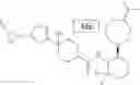 Fig. 89 - Cycloalkylurea derivative