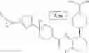 Fig. 90 - Cycloalkylurea derivative