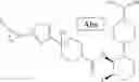 Fig. 91 - Cycloalkylurea derivative