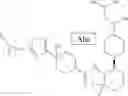 Fig. 92 - Cycloalkylurea derivative
