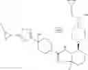 Fig. 93 - Cycloalkylurea derivative