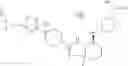 Fig. 95 - Cycloalkylurea derivative