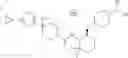 Fig. 96 - Cycloalkylurea derivative