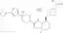 Fig. 98 - Cycloalkylurea derivative