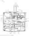 Fig. 02 - A SOIL ANALYSIS APPARATUS