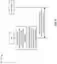 Fig. 06 - Conflicting physical downlink shared channel (PDSCH) transmission associated with a multi-PDSCH semi-persistent scheduling