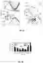 Fig. 08 - PREDICTION OF ELECTRONIC TRANSPORT 
WITH PHYSICS-AWARE MACHINE LEARNING