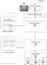 Fig. 01 - Sentiments based transaction systems and methods