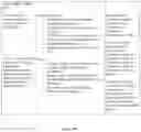 Fig. 06 - Sentiments based transaction systems and methods