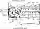 Fig. 01 - Sealing device and gear reducer