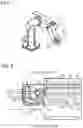 Fig. 02 - Sealing device and gear reducer
