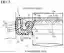Fig. 04 - Sealing device and gear reducer