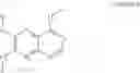 Fig. 02 - COMPOUND USED AS KINASE INHIBITOR AND USE THEREOF