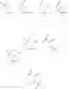 Fig. 06 - COMPOUND USED AS KINASE INHIBITOR AND USE THEREOF