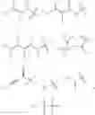 Fig. 07 - COMPOUND USED AS KINASE INHIBITOR AND USE THEREOF