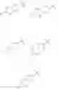 Fig. 09 - COMPOUND USED AS KINASE INHIBITOR AND USE THEREOF