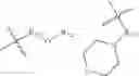 Fig. 131 - COMPOUND USED AS KINASE INHIBITOR AND USE THEREOF