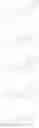 Fig. 166 - COMPOUND USED AS KINASE INHIBITOR AND USE THEREOF