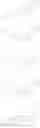 Fig. 167 - COMPOUND USED AS KINASE INHIBITOR AND USE THEREOF